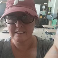 Jody Gielda (@msgielda) 's Twitter Profile