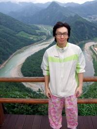 Macaddress_C's profile picture. @SilveRoad_C 개인정보 자료 올리는 트윗