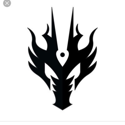 FKrosis's profile picture. 