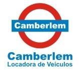 Locadora de Veículos