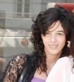 Solchi29's profile picture. Lic Cs de la Comunicación con orientación en publicidad. 
Busco trabajo!