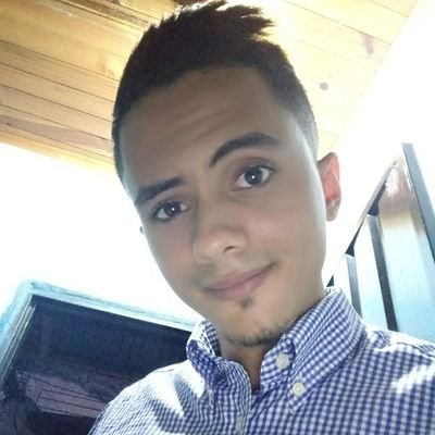 BritoOsmith's profile picture. Social
Economic
Networker