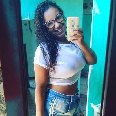 solteira sim sozinha nunca 😉