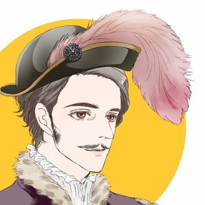 batchさんのプロフィール画像