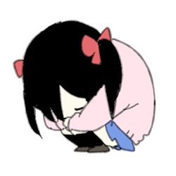 MashedP56243365's profile picture. Always be awesome