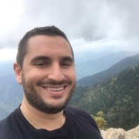 woostermd (@woostermd) 's Twitter Profile Photo woostermd (@woostermd) 's Twitter Profile Photo