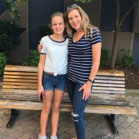 Shannon Daniel3 (@srbrutscher) 's Twitter Profile