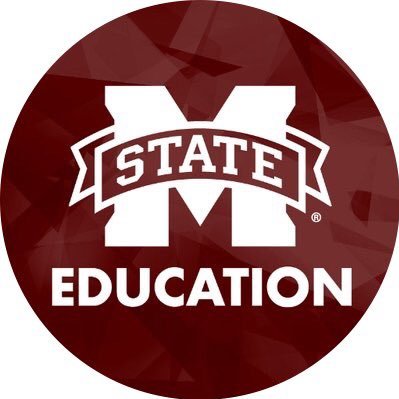 Mississippi State University - Elementary Education