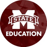 MSU Elementary Education (@msuelementaryed) Twitter profile photo