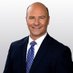 Dave Benton (@davebentonwchs) Twitter profile photo Dave Benton (@davebentonwchs) Twitter profile photo