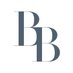 Boom+Batten (@boombatten) Twitter profile photo Boom+Batten (@boombatten) Twitter profile photo