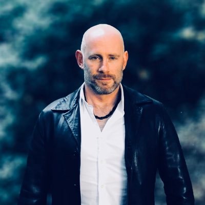 EndiWebb's profile picture. I write books. Legacy Fleet Series on Amz: https://t.co/S66Nmi1NQn Repped by David Fugate at LaunchBooks Literary Agency