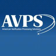 AVP Solutions