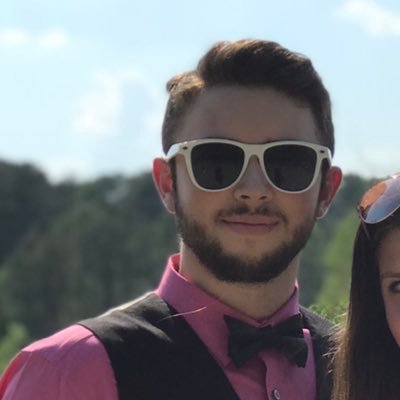 Steven_Baldwin1's profile picture. that guy that everyone knows but he doesn’t know anyone