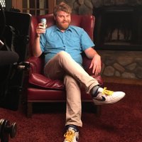 Steve Berg (@bergmaster5000) 's Twitter Profile