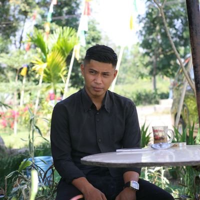 FahriGumilang16's profile picture. Easy Going