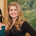 Kaitlin Soccio (@kaitlinsoccio) Twitter profile photo Kaitlin Soccio (@kaitlinsoccio) Twitter profile photo