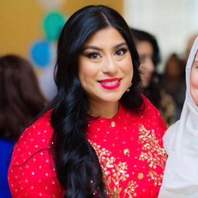 Amna Zameer (@AmnaZameer) / Twitter Amna Zameer (@AmnaZameer) / Twitter