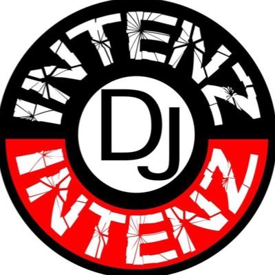Mashwell Brotha, ROCKSTARDJS, #FLEETDJS #MNFLEETDJ #FLEETNATION https://t.co/4Njoabd2cr