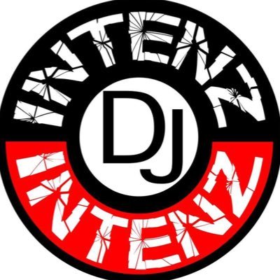 RealDjIntenZ Profile Picture