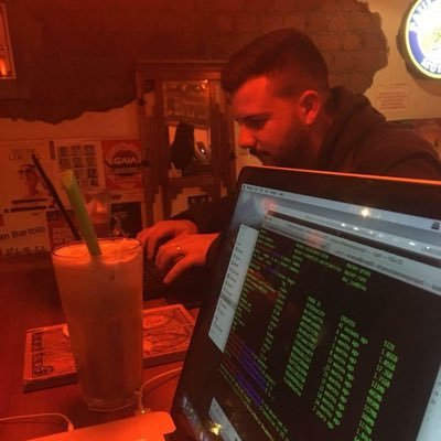 shiryuamigo_'s profile picture. 