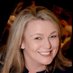 Janene Cook (@cook_janene) Twitter profile photo Janene Cook (@cook_janene) Twitter profile photo