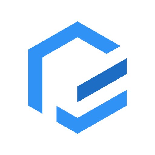 Digital payments infrastructure. Acquired by @brexHQ in March 2019.