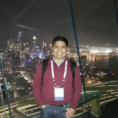 quinonezbp's profile picture. .:. .......... .:.