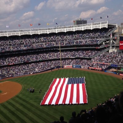 Emmy2019MG's profile picture. 🇺🇸