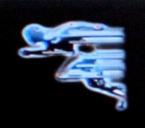 FASTstudios's profile picture. Fast Motion Studios is a Toronto based film & new media production company offering specialized services in several facets of the entertainment sector.