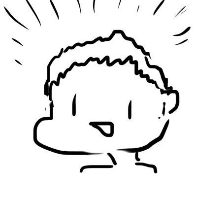 s_slvester's profile picture. エンジニア