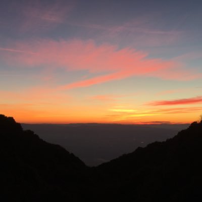 LucasG25's profile picture. 