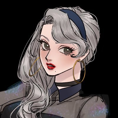 o2EBUgOk36aERNS's profile picture. 明日やろうは馬鹿野郎    飛べない豚はただの豚🐷