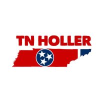 The Tennessee Holler(@TheTNHoller) 's Twitter Profile Photo