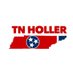 The Tennessee Holler (@thetnholler) artwork