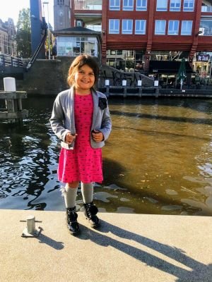 rafael_discua's profile picture. 