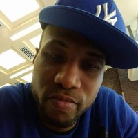 Richard Starks - @Richard77677865 Twitter Profile Photo