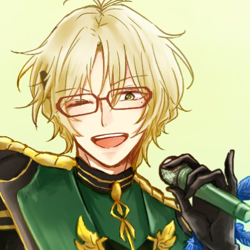 うすあげさんのプロフィール画像