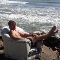 Fernando Furlan (@fernandofernet) 's Twitter Profile