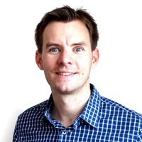 Jiri Nohejl (@jirinohejl) 's Twitter Profile Photo Jiri Nohejl (@jirinohejl) 's Twitter Profile Photo