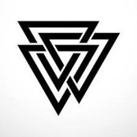 Staley Business Dept (@staleybusdept) 's Twitter Profile Photo