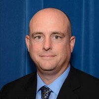 Mark Boland (@markaboland) 's Twitter Profile