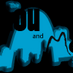 The Lou and Me (@louandme) Twitter profile photo The Lou and Me (@louandme) Twitter profile photo