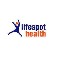 lifespot-health (@lifespoth) 's Twitter Profile