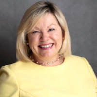 Deborah Thomas (@debthom2) 's Twitter Profile Photo Deborah Thomas (@debthom2) 's Twitter Profile Photo