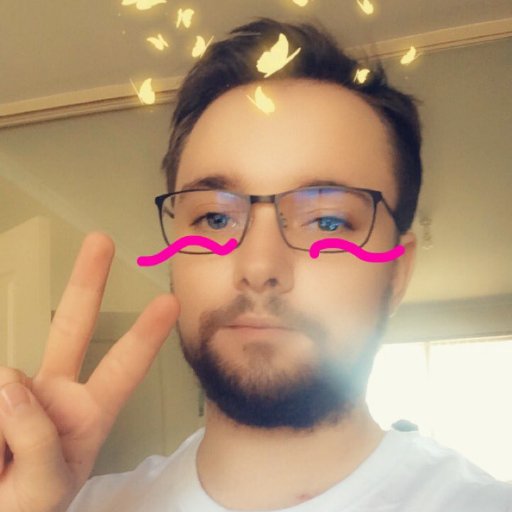 Fiddlejar's profile picture. 