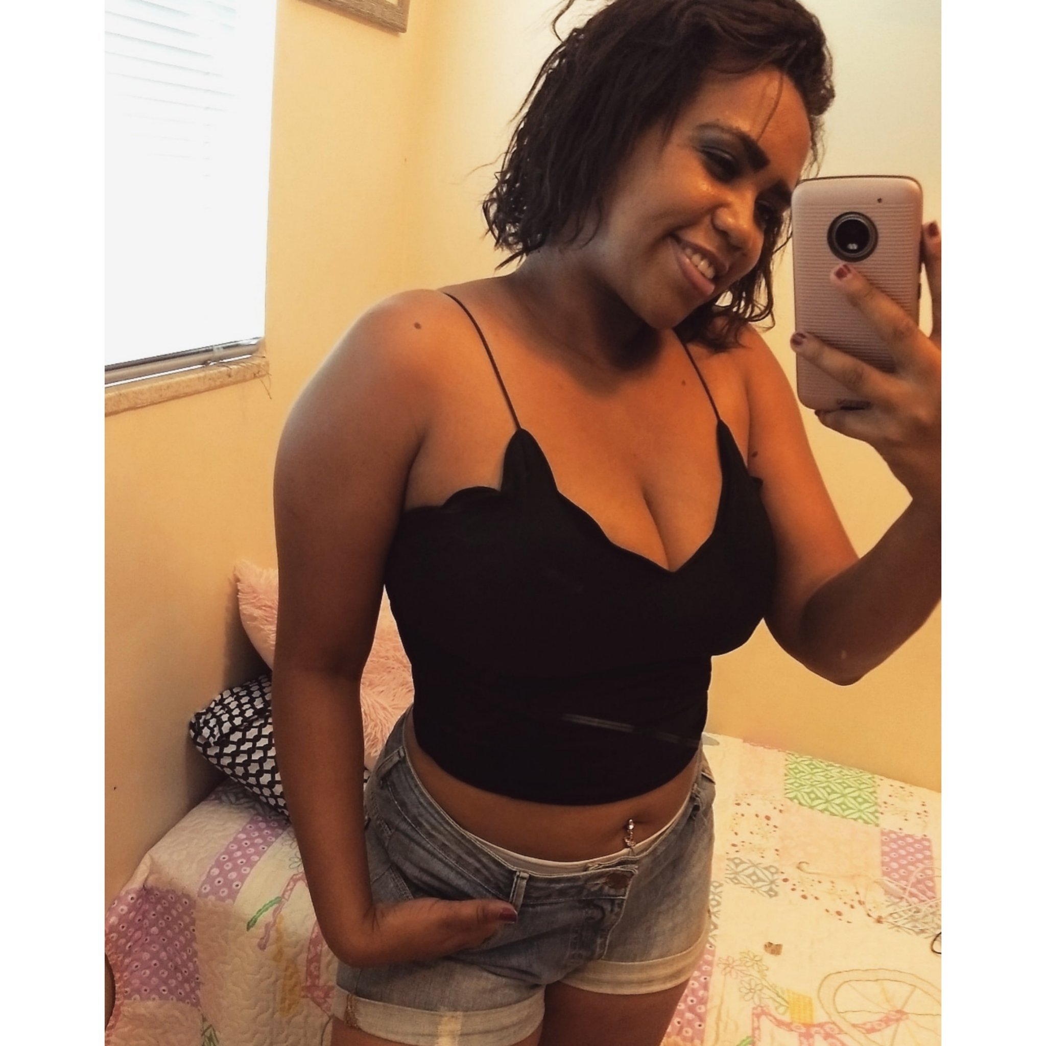Releva, porque o que não faz bem pra mente o tempo leva! 💁🏽♋️
