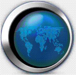 Arielivaldi's profile picture. 