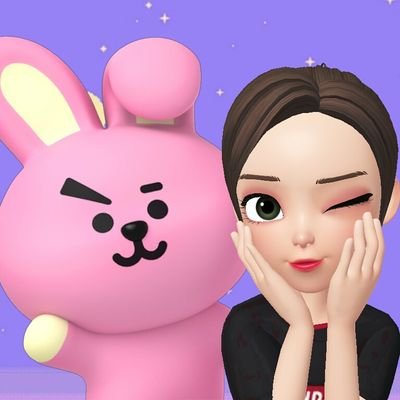 사에 하늘 در توییتر ジョンヒョンはメンバーおもい 家族思いな人だった ジョンヒョン大好き 亡くなっても大好き 大好きな思いは変わらないから やっぱmv見る時ジョンヒョンのパートで泣いてしまう どれだけあの綺麗な歌声で癒されたことか