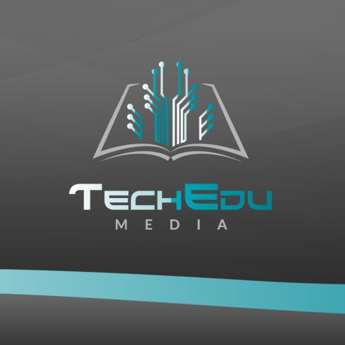 TecheduM's profile picture. 